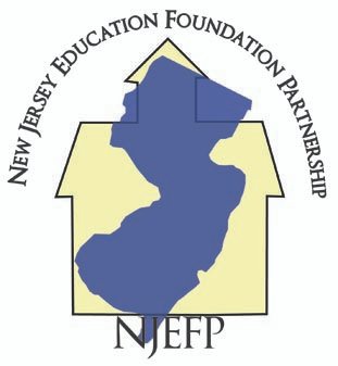 NJEFP Logo Small compressed for Website 2011.jpg