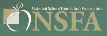 NSFA logo web.jpg